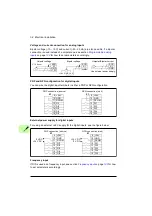 Preview for 54 page of ABB ACS355 series User Manual