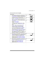 Preview for 83 page of ABB ACS355 series User Manual