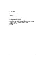 Preview for 86 page of ABB ACS355 series User Manual