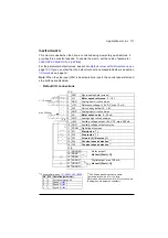 Preview for 111 page of ABB ACS355 series User Manual