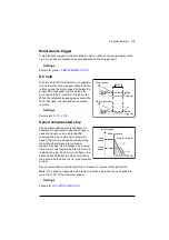 Preview for 139 page of ABB ACS355 series User Manual