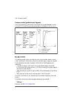 Preview for 146 page of ABB ACS355 series User Manual