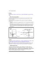 Preview for 148 page of ABB ACS355 series User Manual