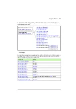 Preview for 167 page of ABB ACS355 series User Manual