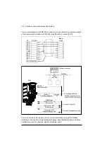 Preview for 314 page of ABB ACS355 series User Manual