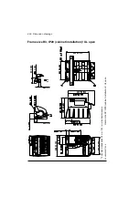 Preview for 400 page of ABB ACS355 series User Manual