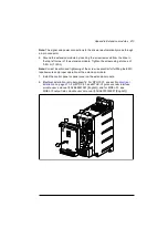 Preview for 413 page of ABB ACS355 series User Manual