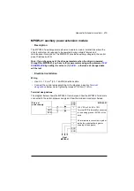 Preview for 415 page of ABB ACS355 series User Manual