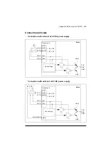 Preview for 419 page of ABB ACS355 series User Manual