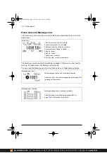 Предварительный просмотр 18 страницы ABB ACS380 Series Firmware Manual