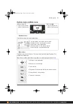 Предварительный просмотр 19 страницы ABB ACS380 Series Firmware Manual