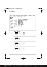 Предварительный просмотр 20 страницы ABB ACS380 Series Firmware Manual