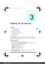 Предварительный просмотр 23 страницы ABB ACS380 Series Firmware Manual