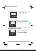 Предварительный просмотр 27 страницы ABB ACS380 Series Firmware Manual