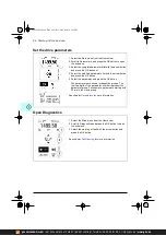 Предварительный просмотр 28 страницы ABB ACS380 Series Firmware Manual