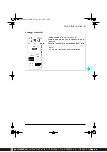 Предварительный просмотр 29 страницы ABB ACS380 Series Firmware Manual