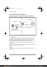 Предварительный просмотр 52 страницы ABB ACS380 Series Firmware Manual