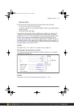 Предварительный просмотр 53 страницы ABB ACS380 Series Firmware Manual