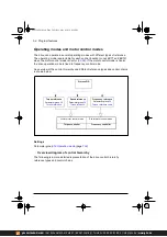 Предварительный просмотр 54 страницы ABB ACS380 Series Firmware Manual