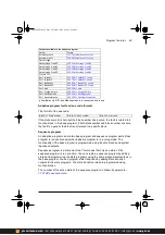 Предварительный просмотр 63 страницы ABB ACS380 Series Firmware Manual