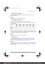 Предварительный просмотр 65 страницы ABB ACS380 Series Firmware Manual