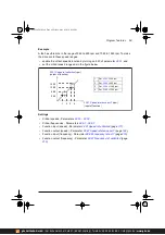 Предварительный просмотр 69 страницы ABB ACS380 Series Firmware Manual