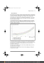 Предварительный просмотр 75 страницы ABB ACS380 Series Firmware Manual