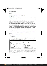 Предварительный просмотр 76 страницы ABB ACS380 Series Firmware Manual
