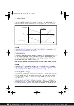 Предварительный просмотр 78 страницы ABB ACS380 Series Firmware Manual