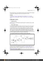 Предварительный просмотр 81 страницы ABB ACS380 Series Firmware Manual