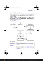 Предварительный просмотр 85 страницы ABB ACS380 Series Firmware Manual