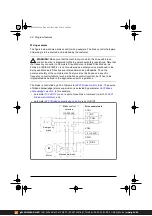 Предварительный просмотр 88 страницы ABB ACS380 Series Firmware Manual