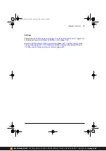 Предварительный просмотр 89 страницы ABB ACS380 Series Firmware Manual