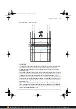 Предварительный просмотр 95 страницы ABB ACS380 Series Firmware Manual