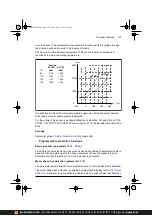 Предварительный просмотр 101 страницы ABB ACS380 Series Firmware Manual