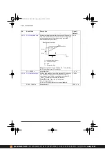 Предварительный просмотр 266 страницы ABB ACS380 Series Firmware Manual