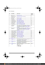 Предварительный просмотр 294 страницы ABB ACS380 Series Firmware Manual