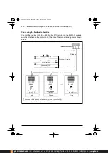 Предварительный просмотр 418 страницы ABB ACS380 Series Firmware Manual