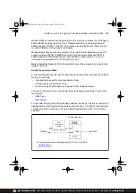 Предварительный просмотр 425 страницы ABB ACS380 Series Firmware Manual