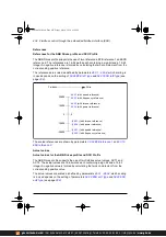 Предварительный просмотр 434 страницы ABB ACS380 Series Firmware Manual