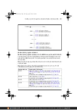 Предварительный просмотр 435 страницы ABB ACS380 Series Firmware Manual