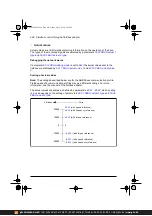 Предварительный просмотр 486 страницы ABB ACS380 Series Firmware Manual