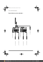 Предварительный просмотр 498 страницы ABB ACS380 Series Firmware Manual