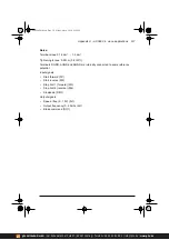 Предварительный просмотр 517 страницы ABB ACS380 Series Firmware Manual