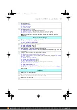 Предварительный просмотр 523 страницы ABB ACS380 Series Firmware Manual