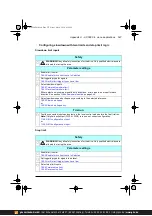 Предварительный просмотр 527 страницы ABB ACS380 Series Firmware Manual