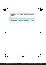 Предварительный просмотр 532 страницы ABB ACS380 Series Firmware Manual
