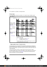 Предварительный просмотр 536 страницы ABB ACS380 Series Firmware Manual
