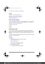 Предварительный просмотр 542 страницы ABB ACS380 Series Firmware Manual