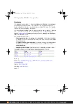 Предварительный просмотр 550 страницы ABB ACS380 Series Firmware Manual